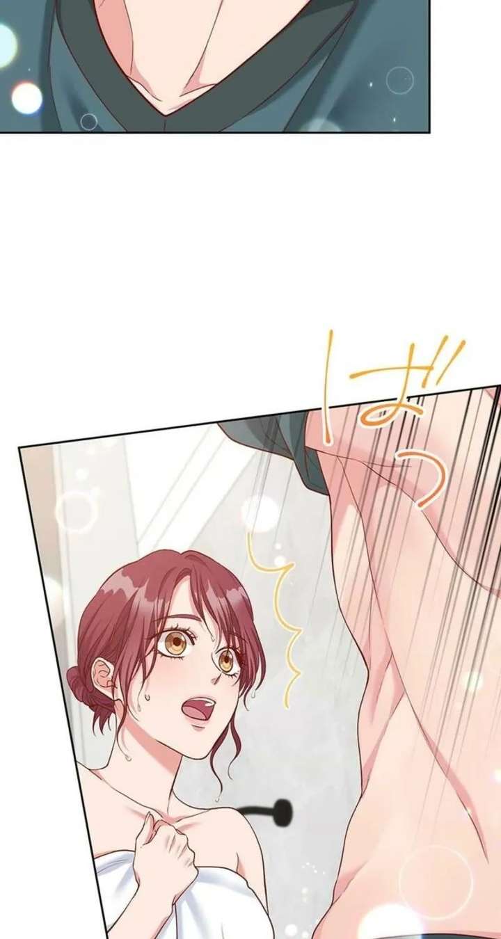 ch 85 67