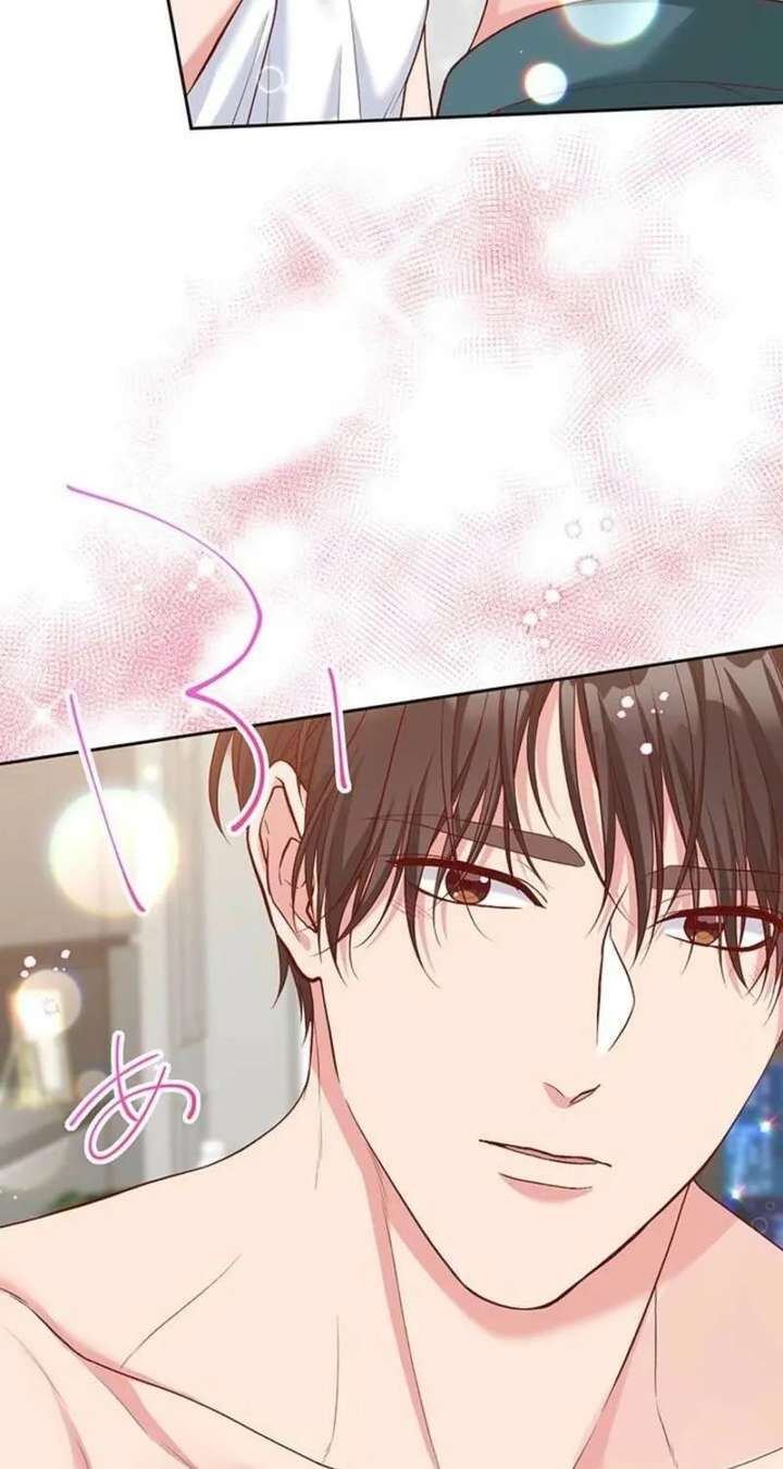 ch 85 68