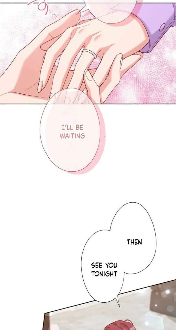 ch 85 7