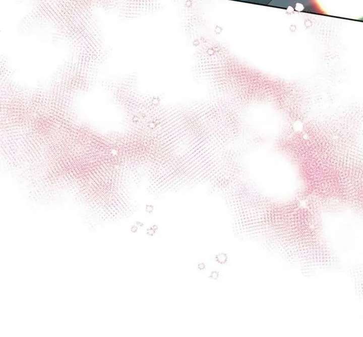 ch 85 70