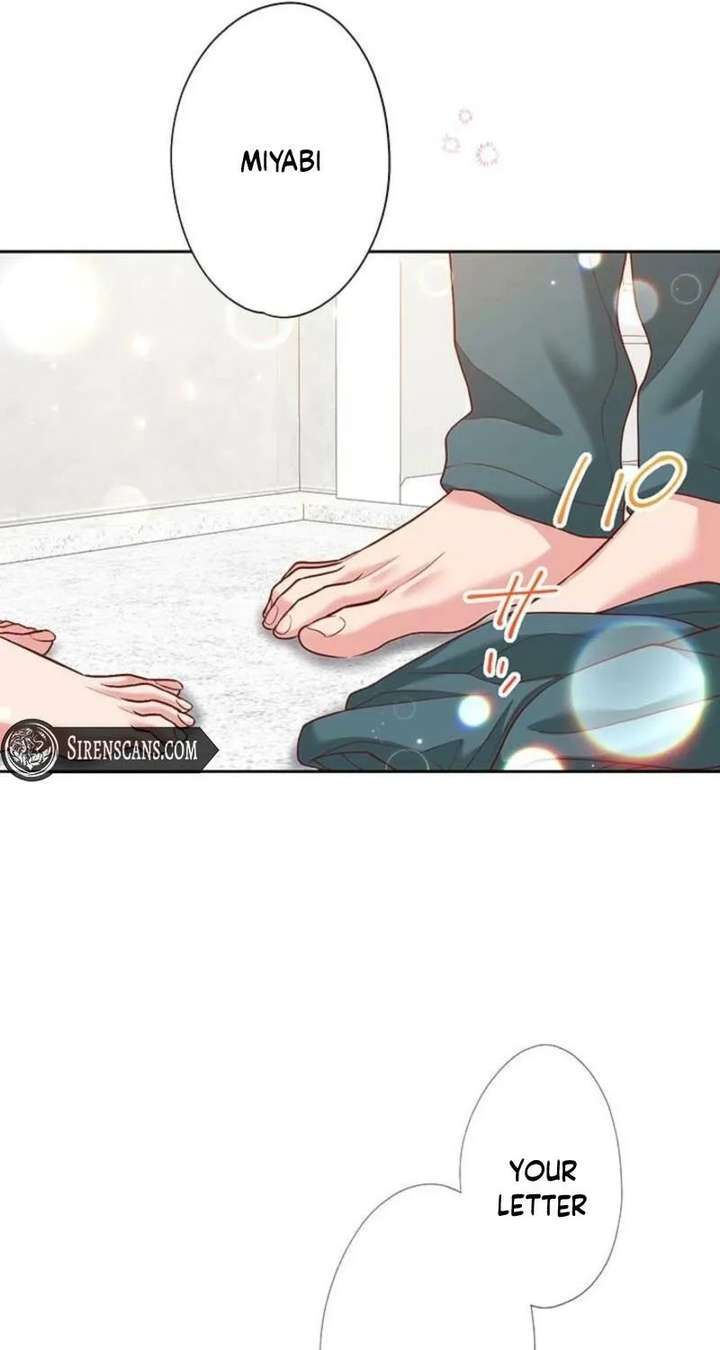 ch 85 71