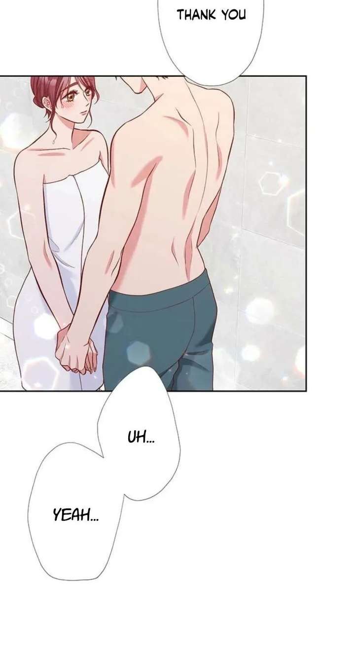 ch 85 72