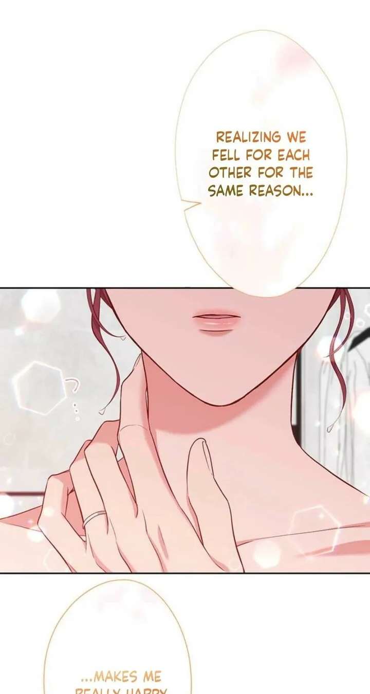 ch 85 73