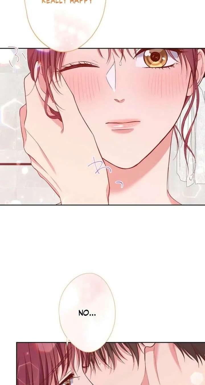 ch 85 74