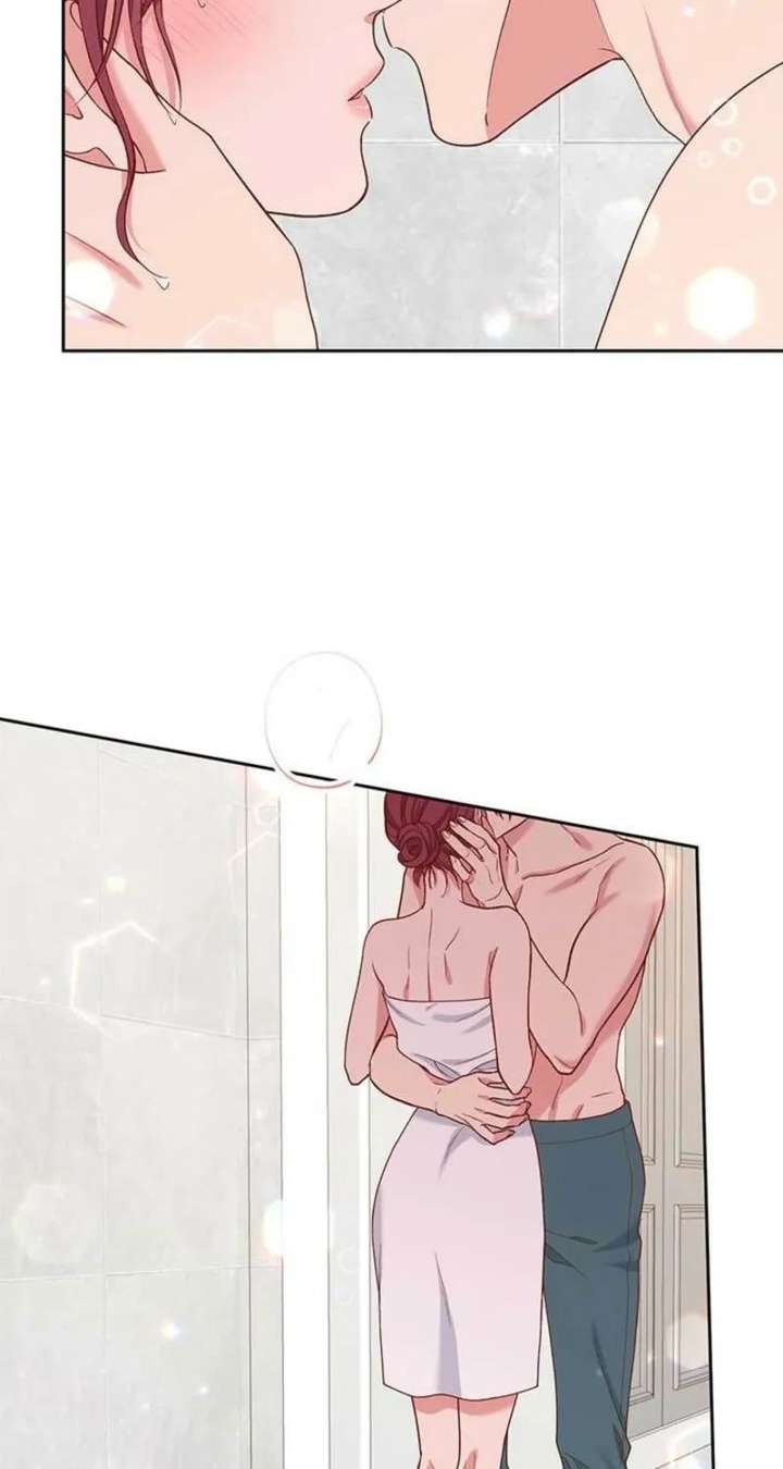 ch 85 76