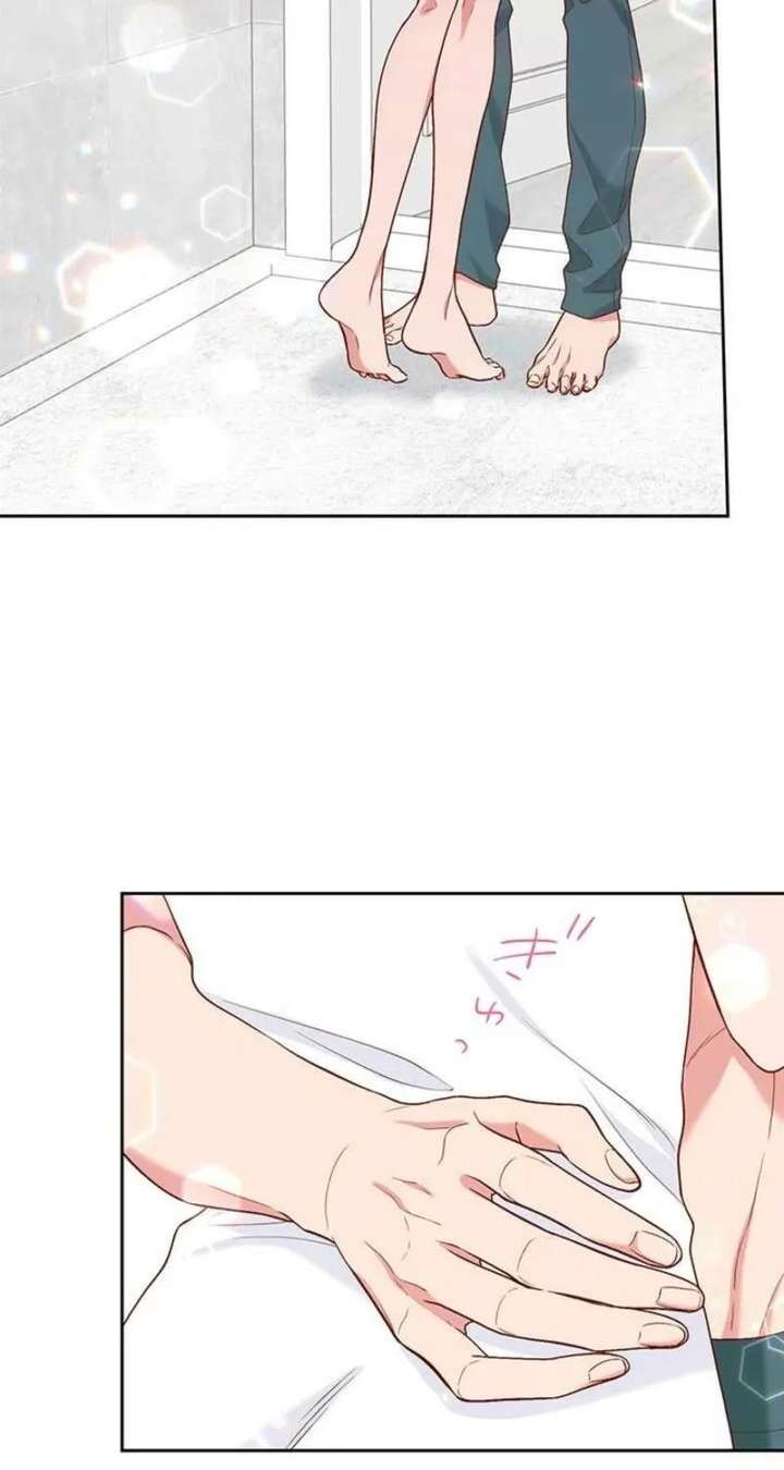 ch 85 77
