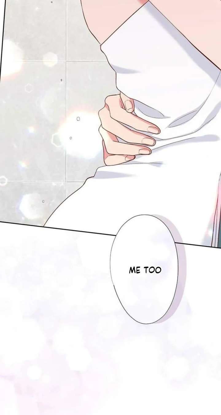ch 85 79