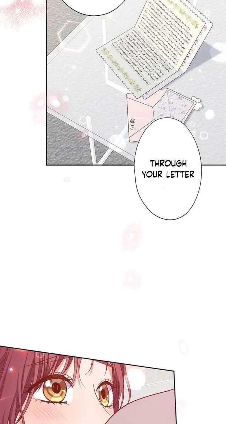 ch 85 83