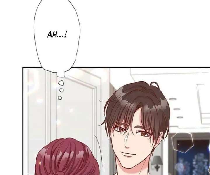 ch 85 85