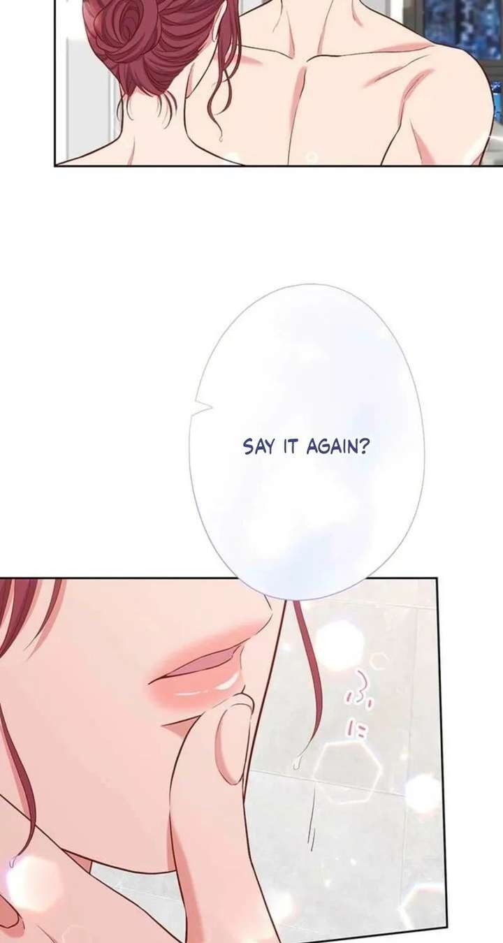 ch 85 86