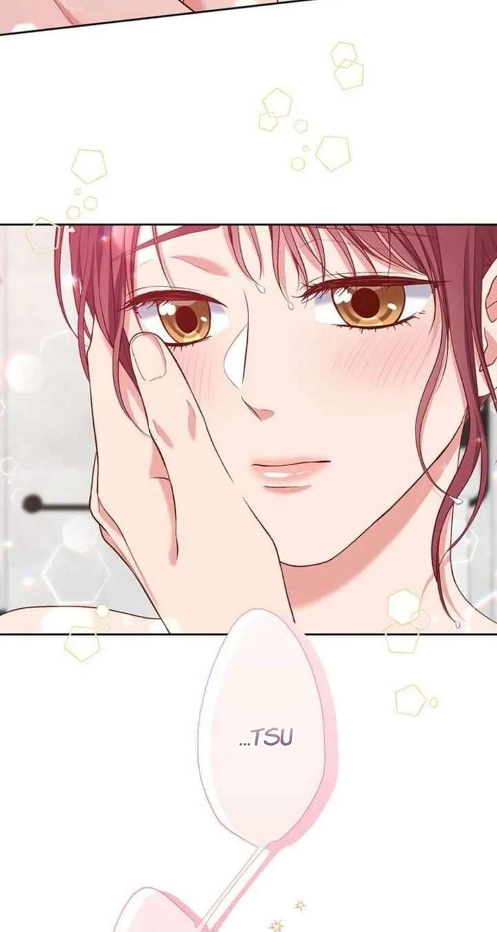 ch 85 87