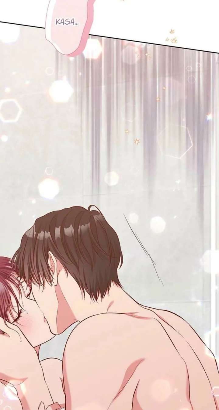 ch 85 88