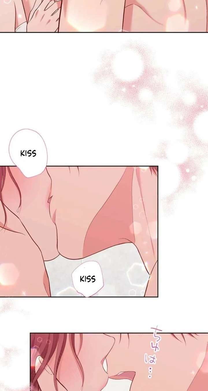 ch 85 89