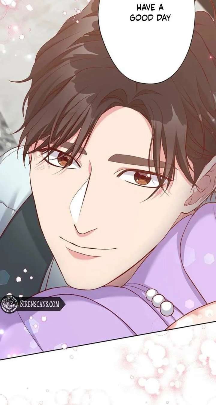ch 85 9