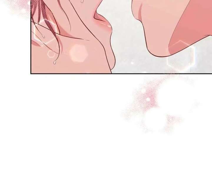 ch 85 90