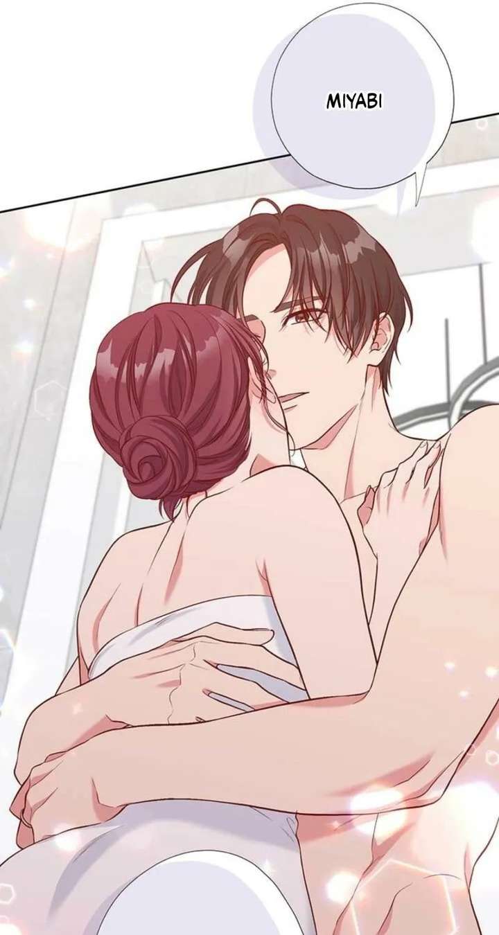 ch 85 91