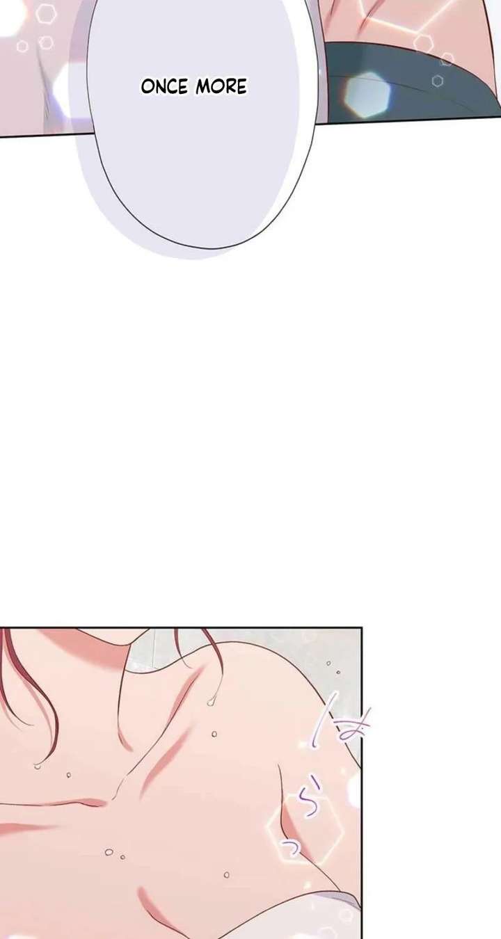 ch 85 92