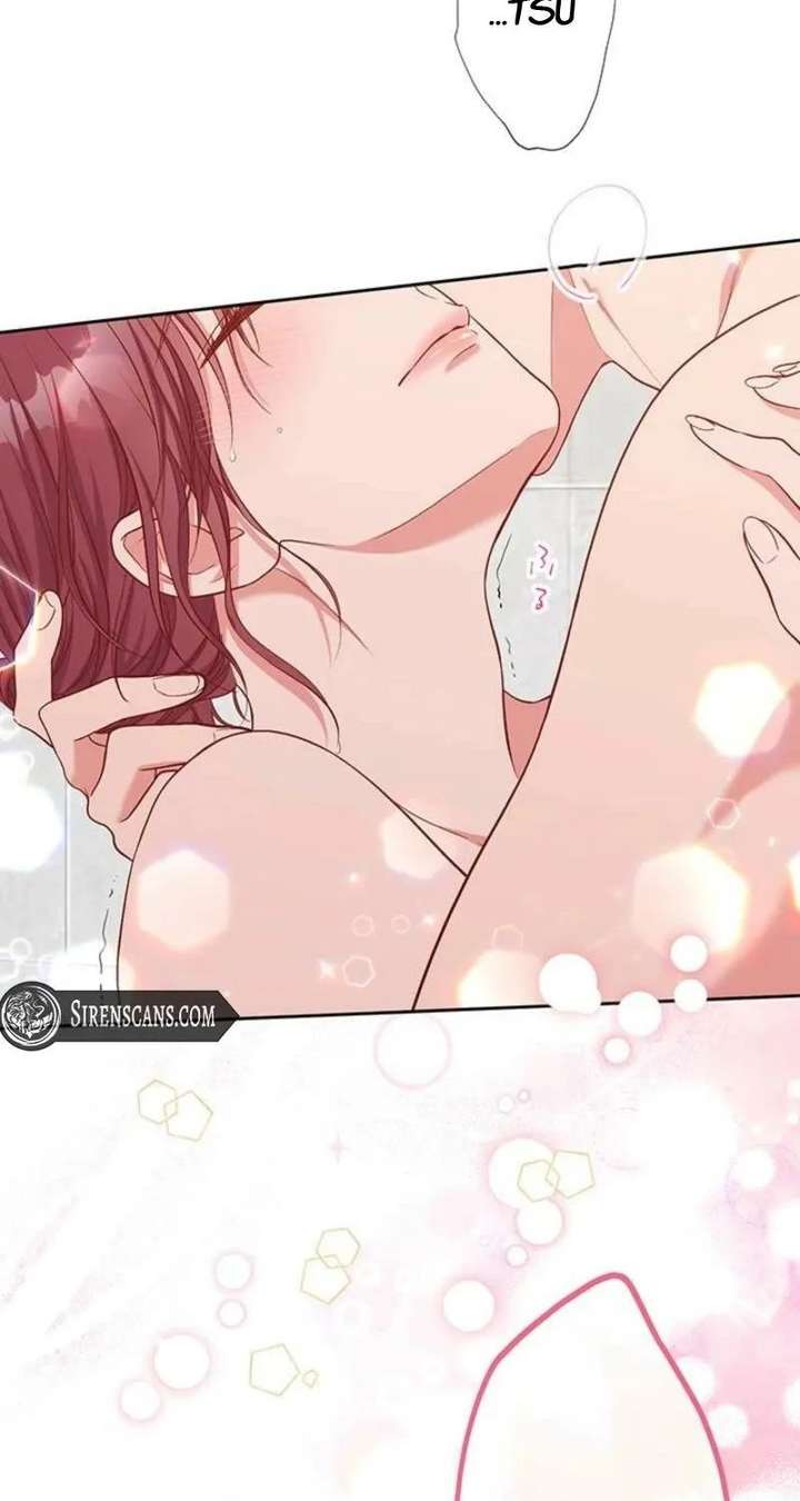 ch 85 94