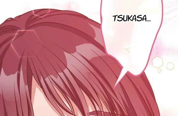 ch 85 95
