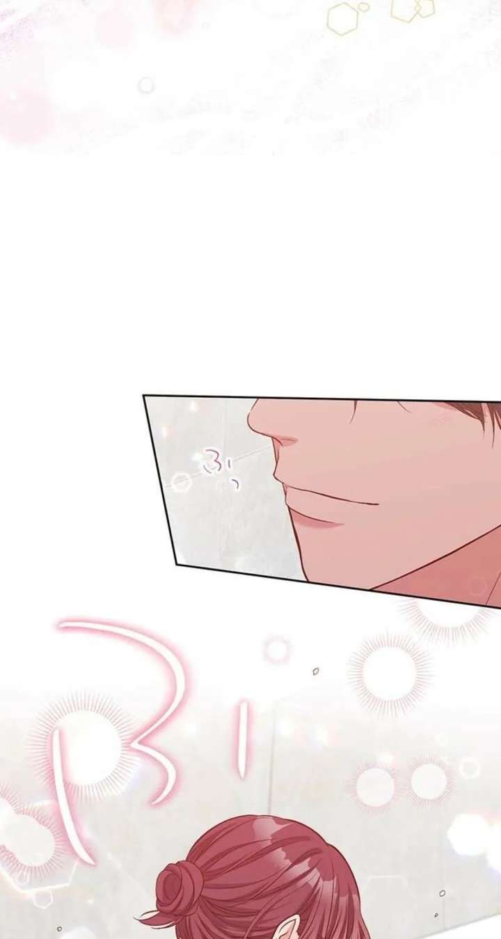 ch 85 97