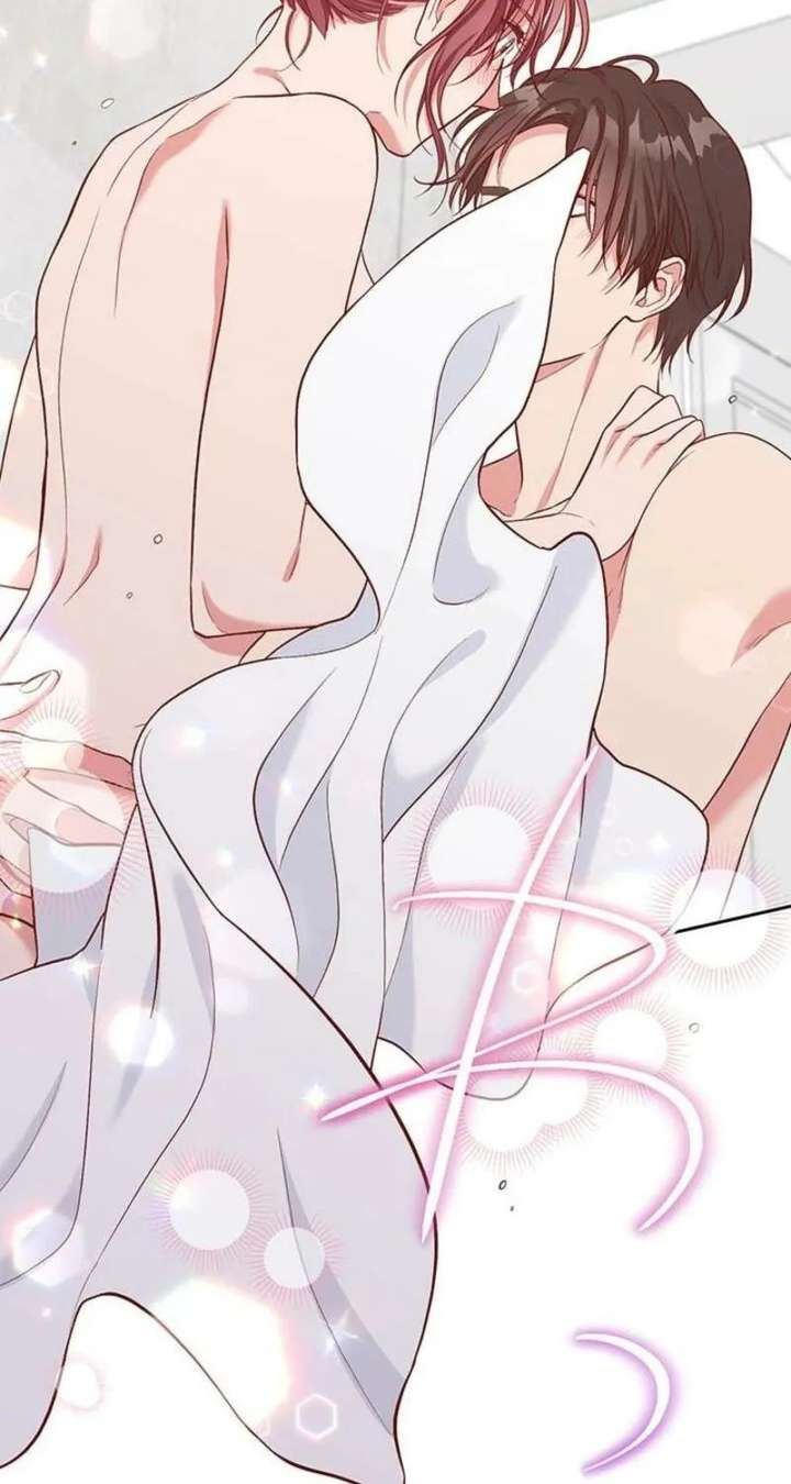 ch 85 98
