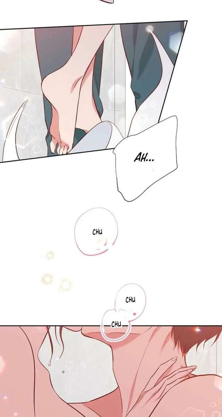 ch 85 99