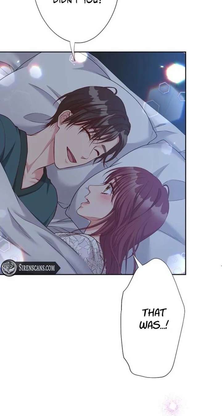 Business Marriage – If You Fall in Love, We’ll Get a Divorce Chapter 86 352 ch 86 22