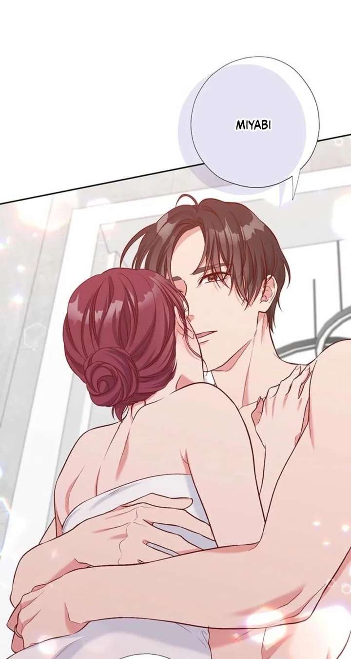 ch 87 1
