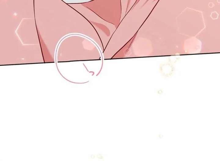 ch 87 10