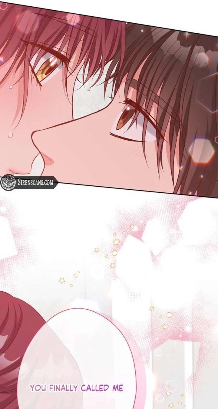 ch 87 11