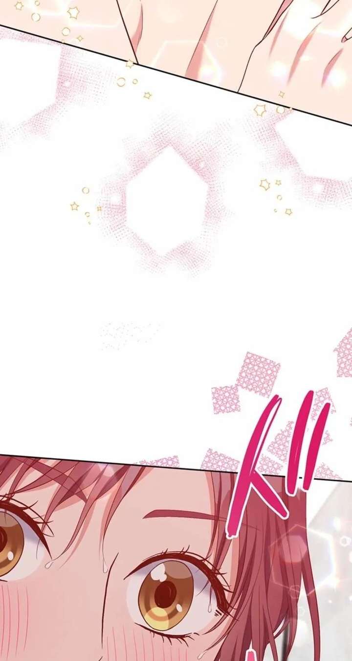 ch 87 13