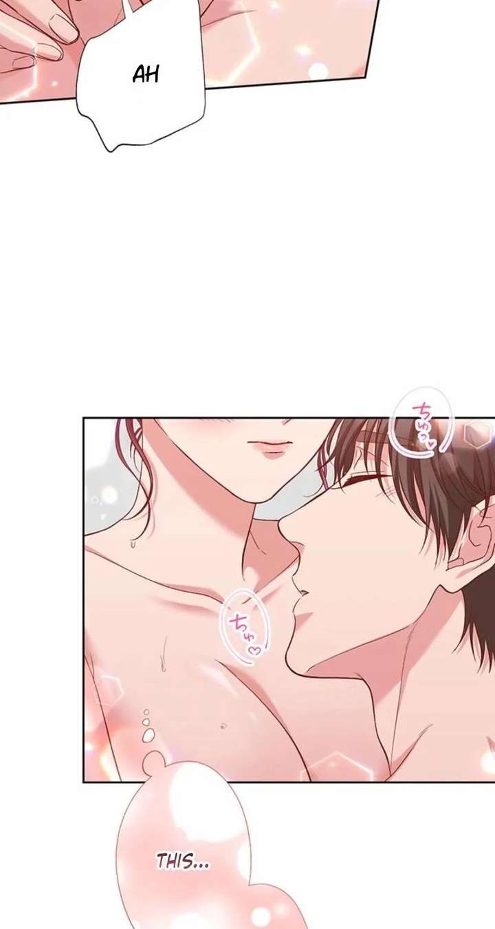 ch 87 16
