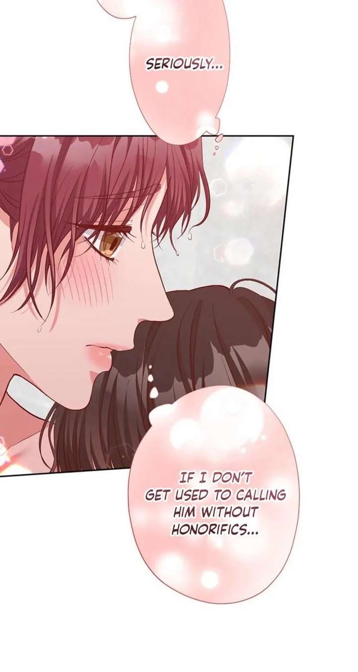 ch 87 17