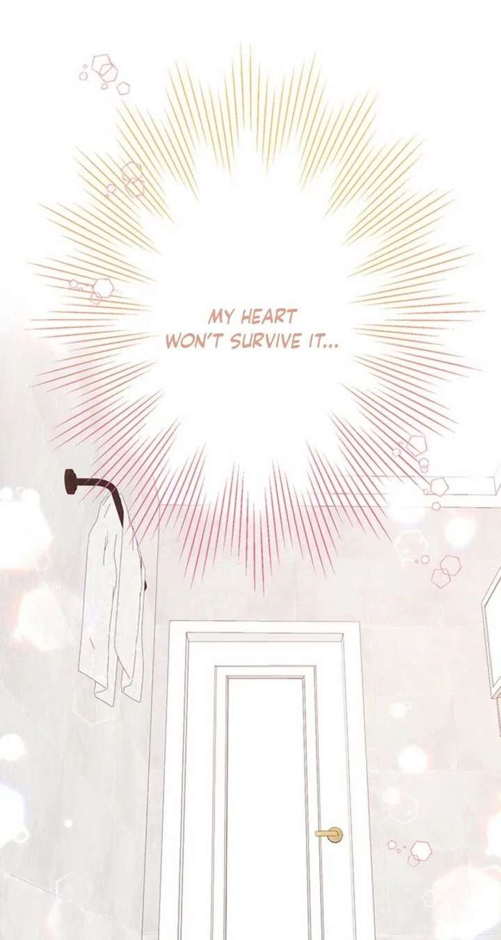ch 87 18