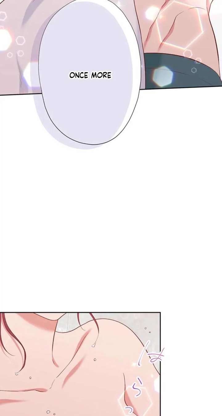 ch 87 2