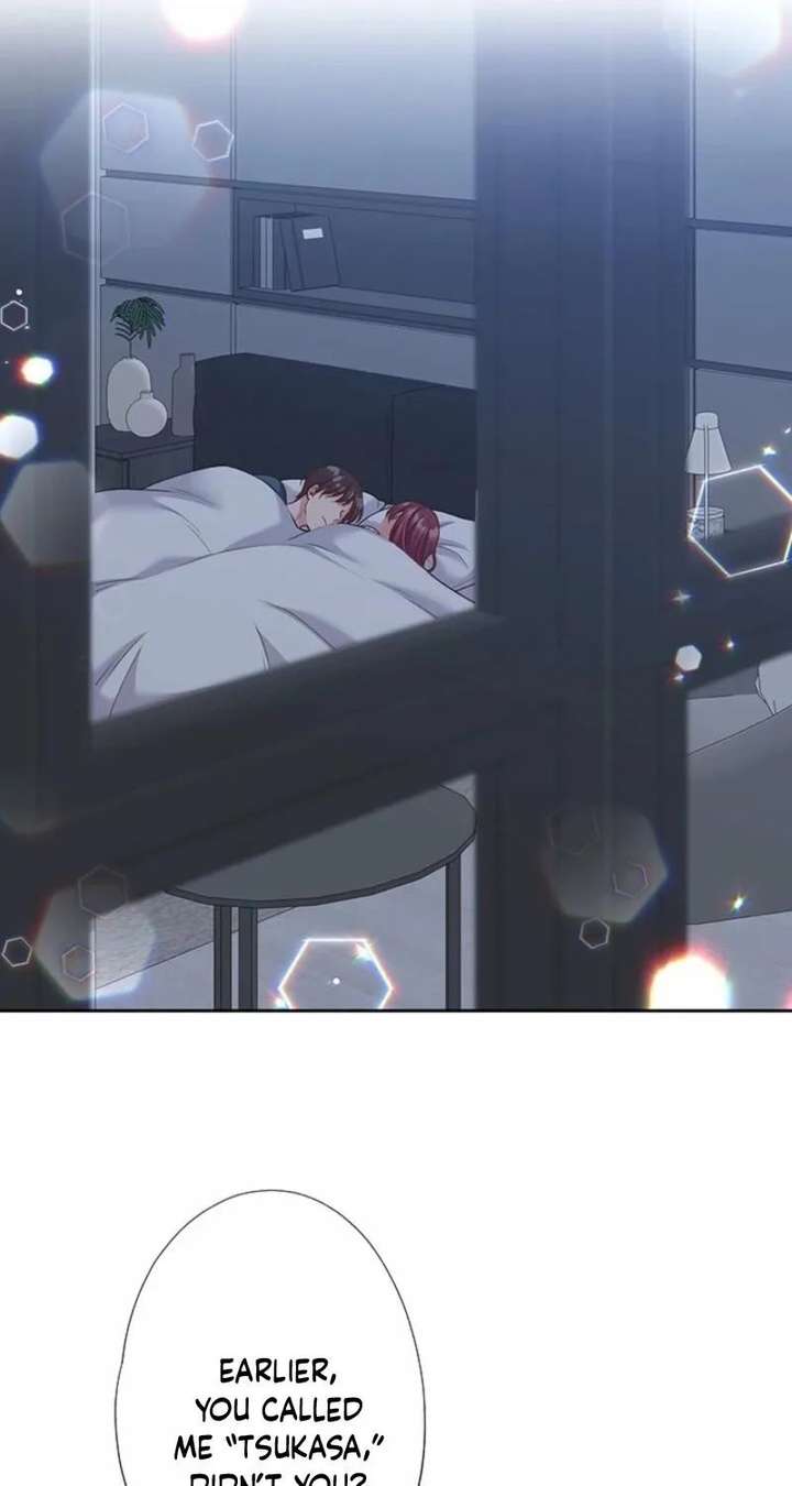 ch 87 21