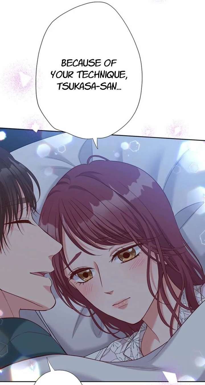 ch 87 23