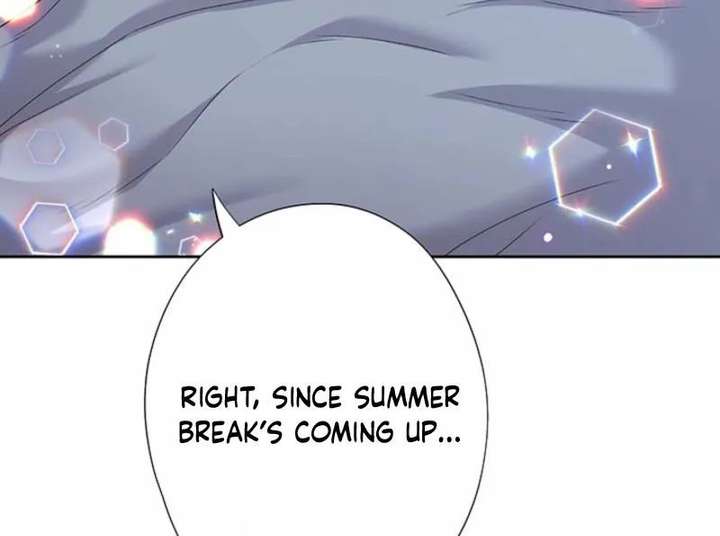 ch 87 25