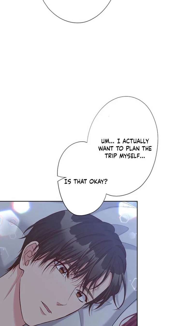 ch 87 26