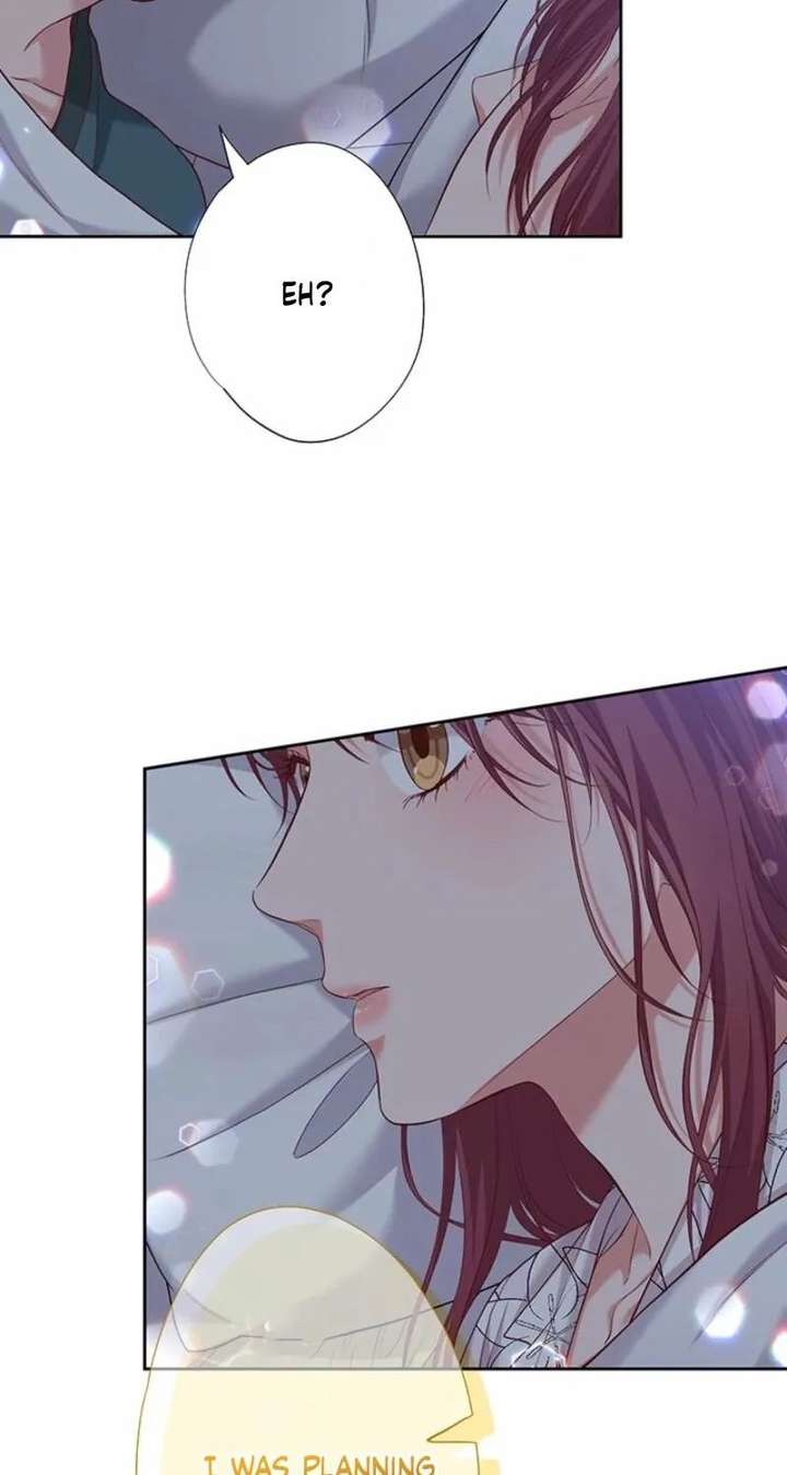 ch 87 27