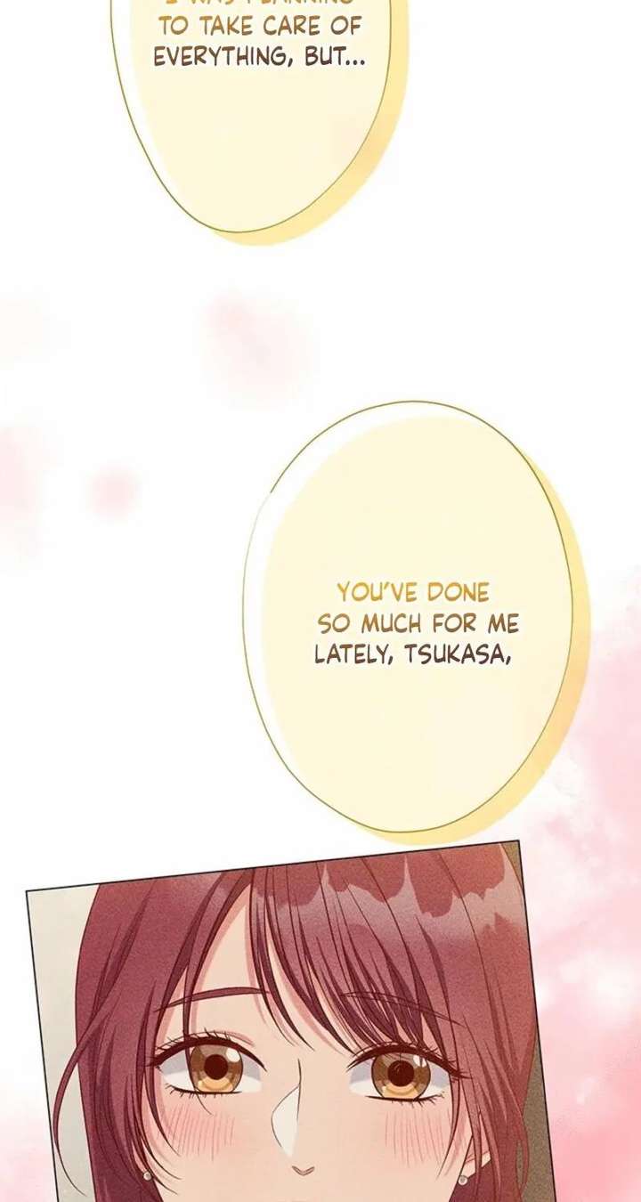 ch 87 28