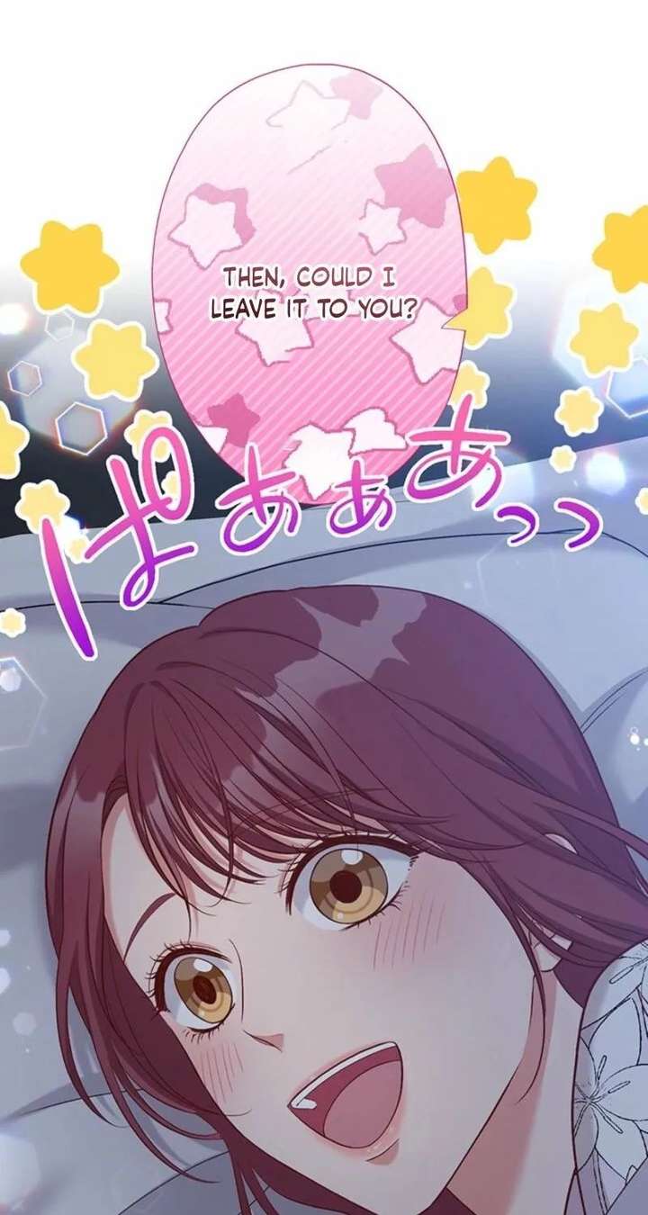 ch 87 32