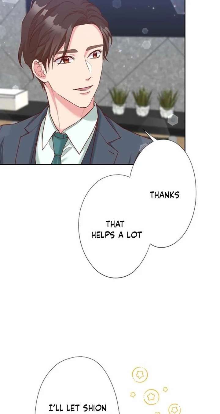 ch 87 39