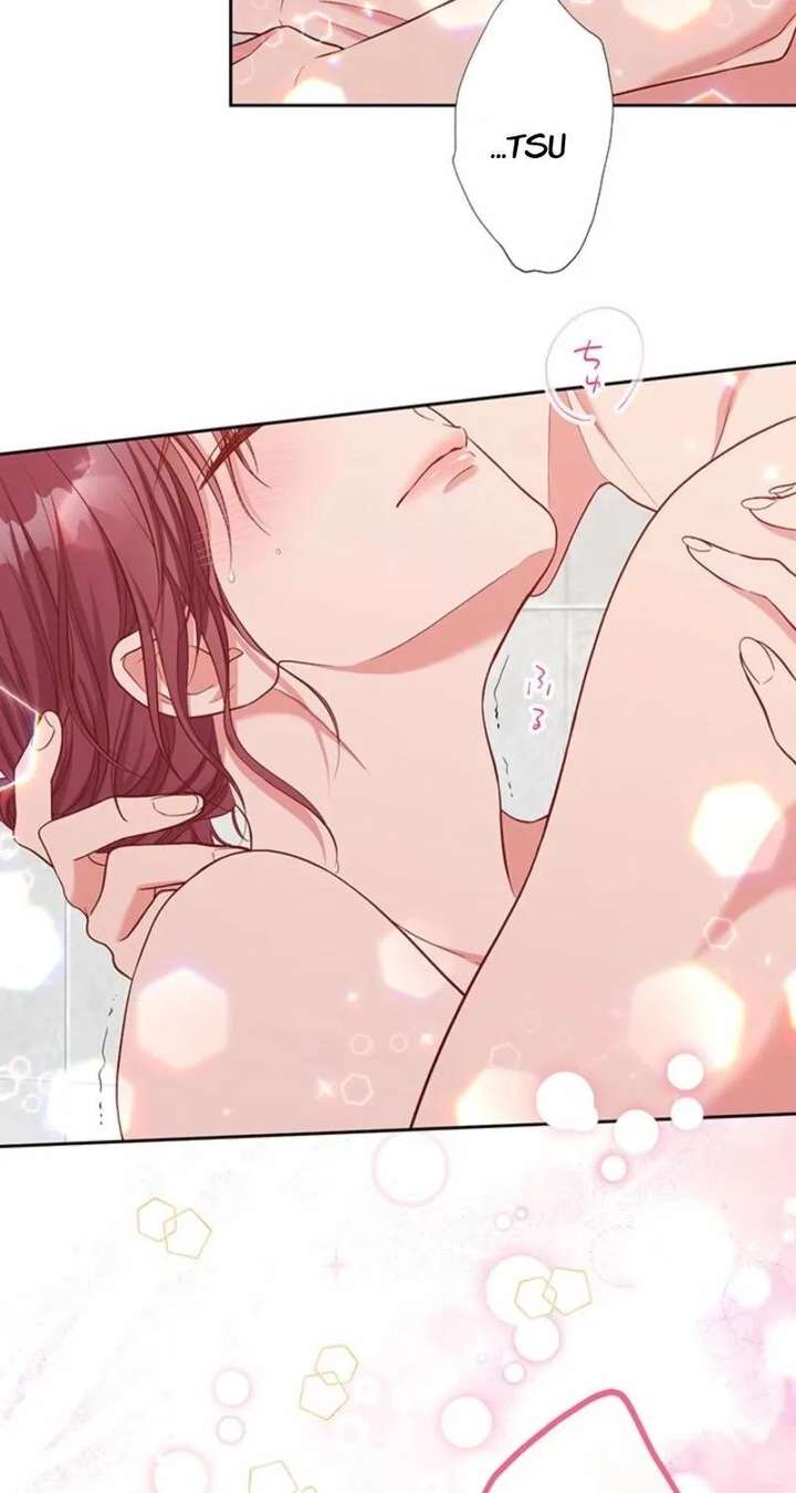 ch 87 4
