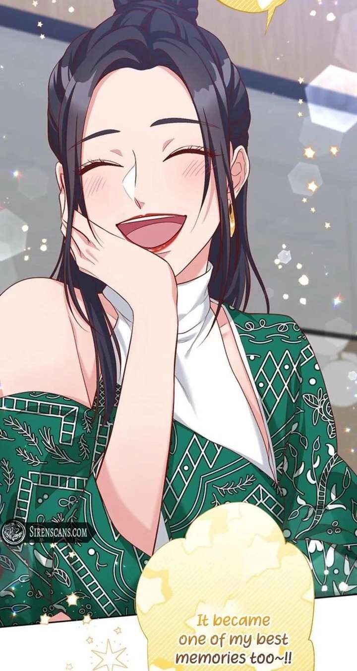ch 87 43