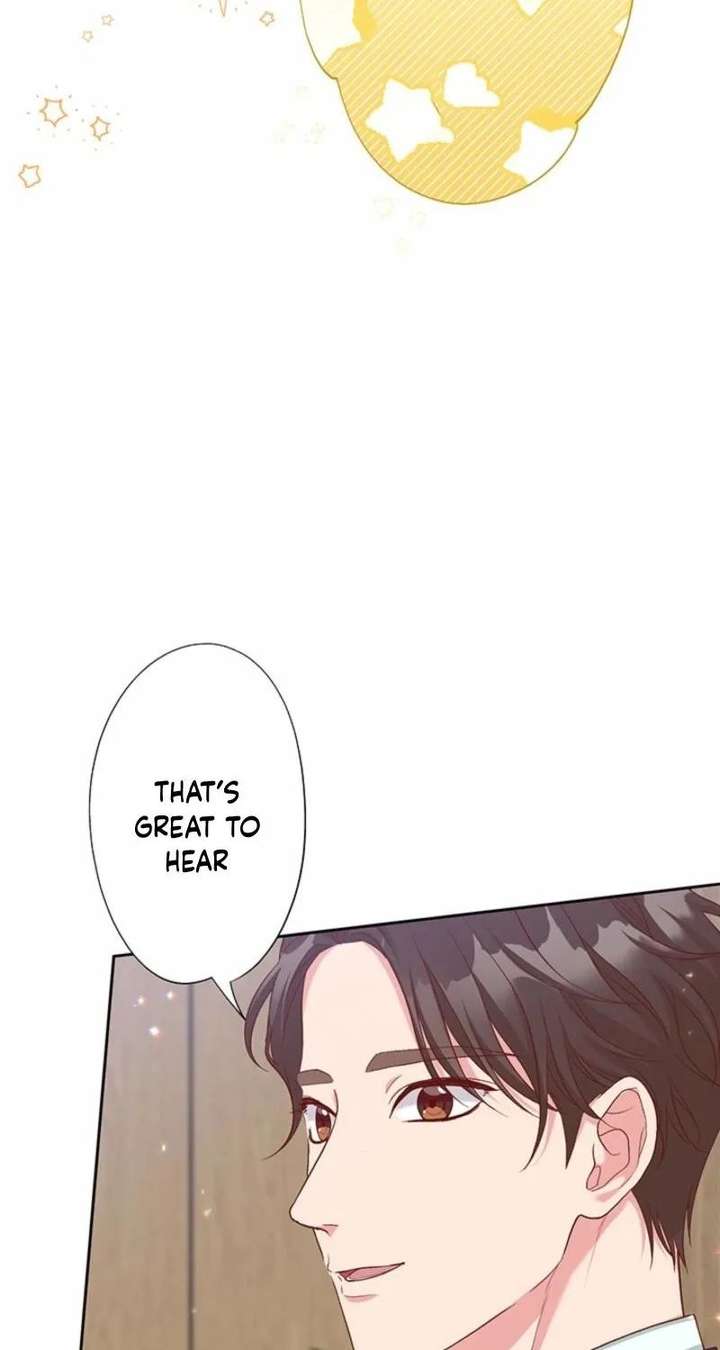 ch 87 44