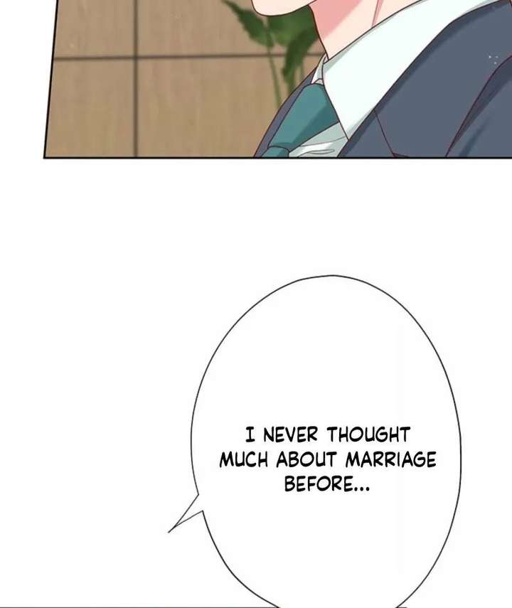ch 87 45