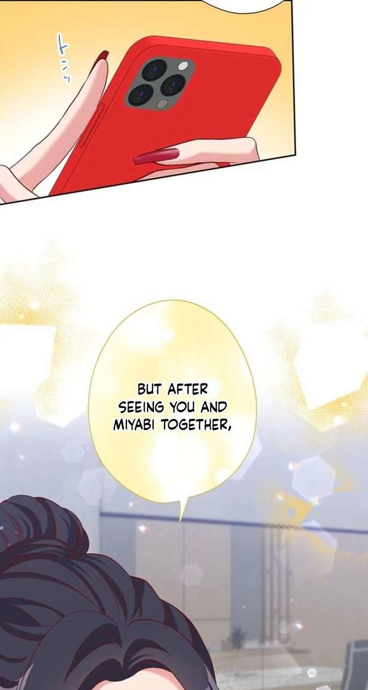 ch 87 46