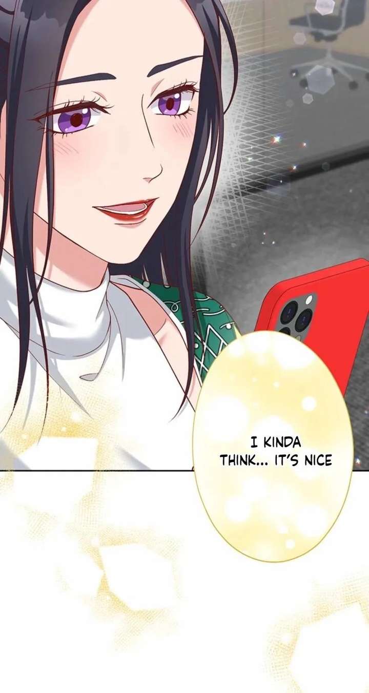 ch 87 47