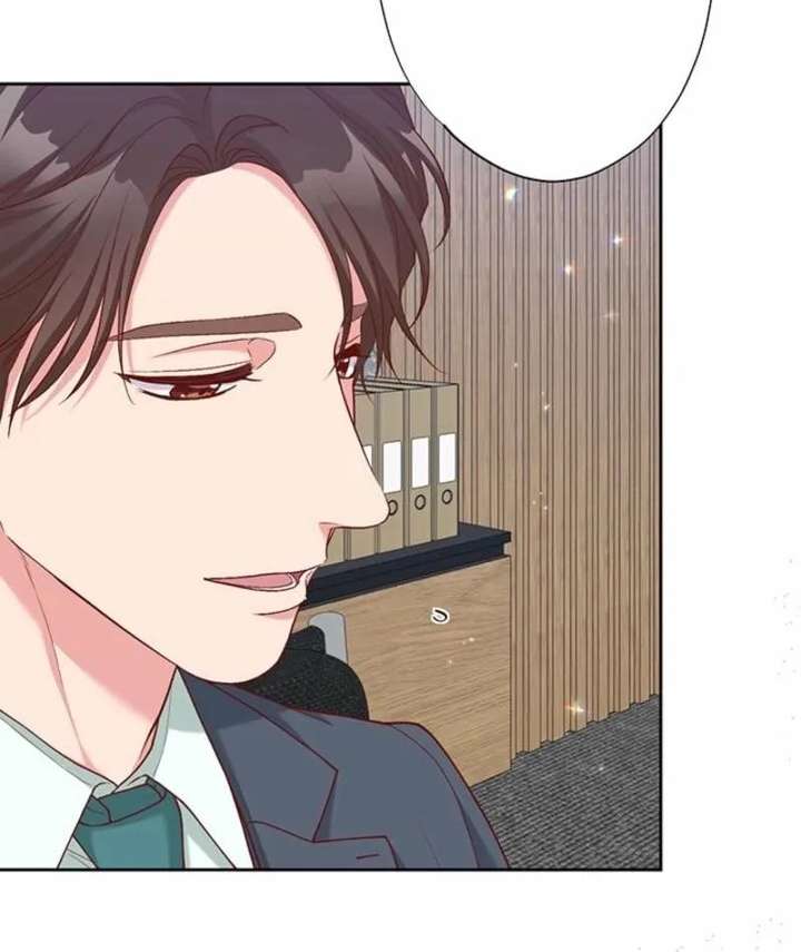 ch 87 50